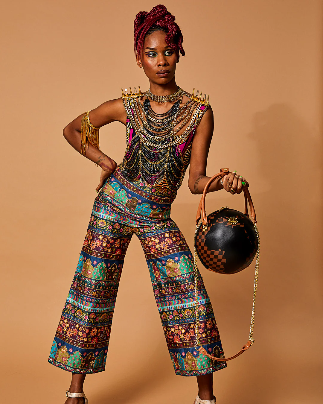 Product image 12