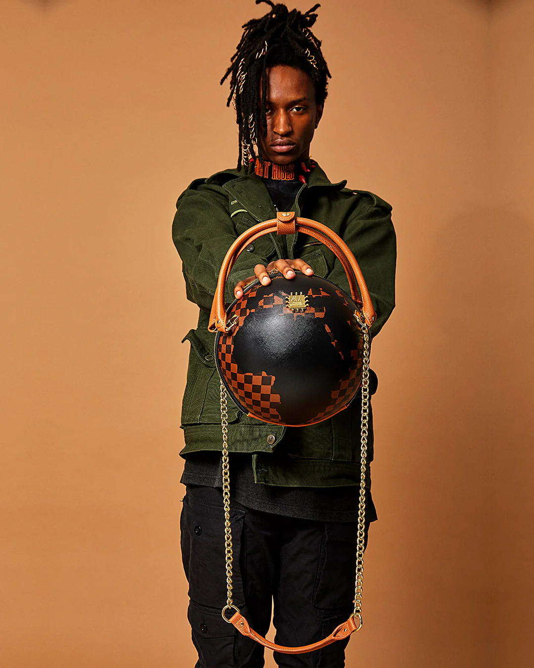 Product image 23