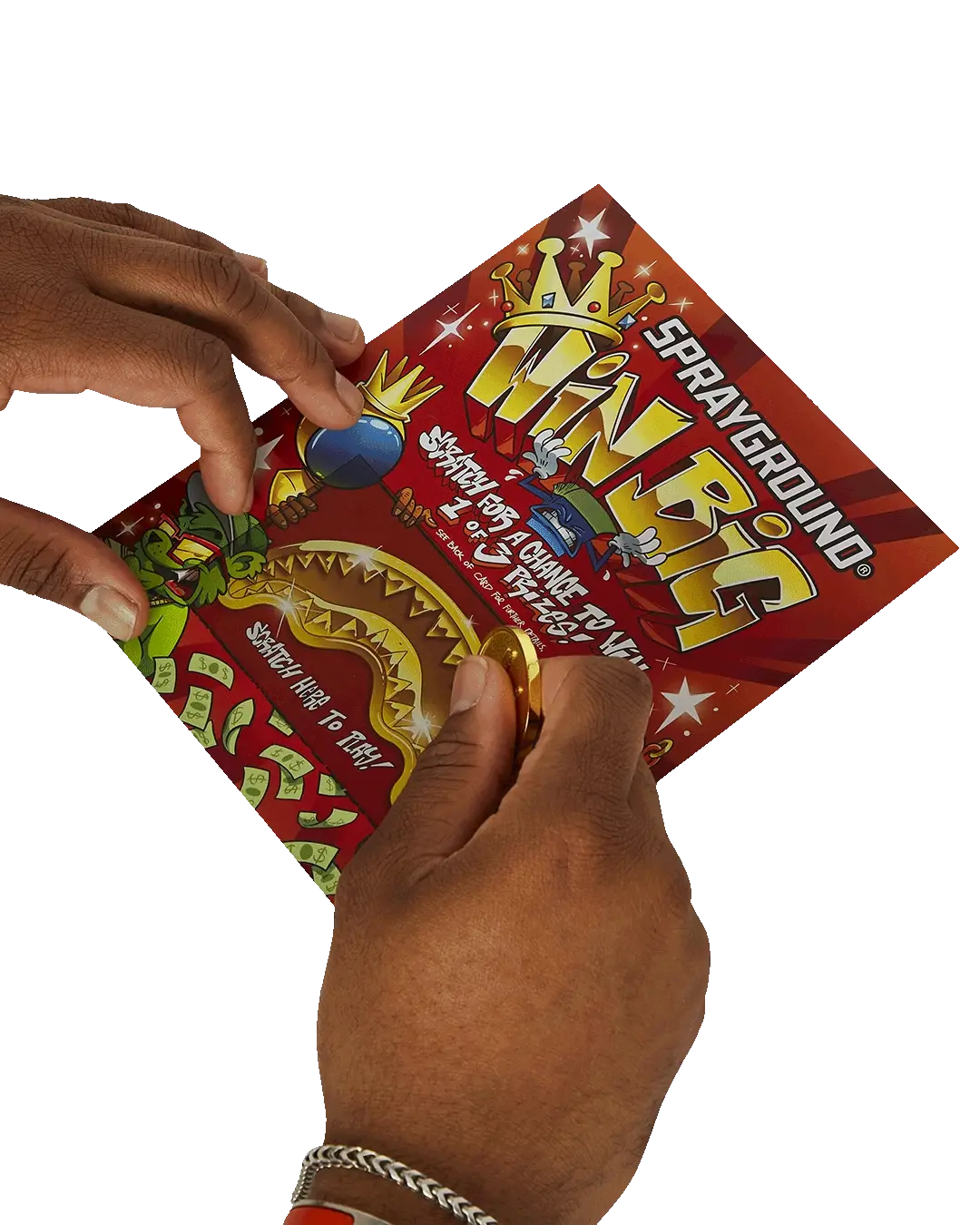 Product image 14