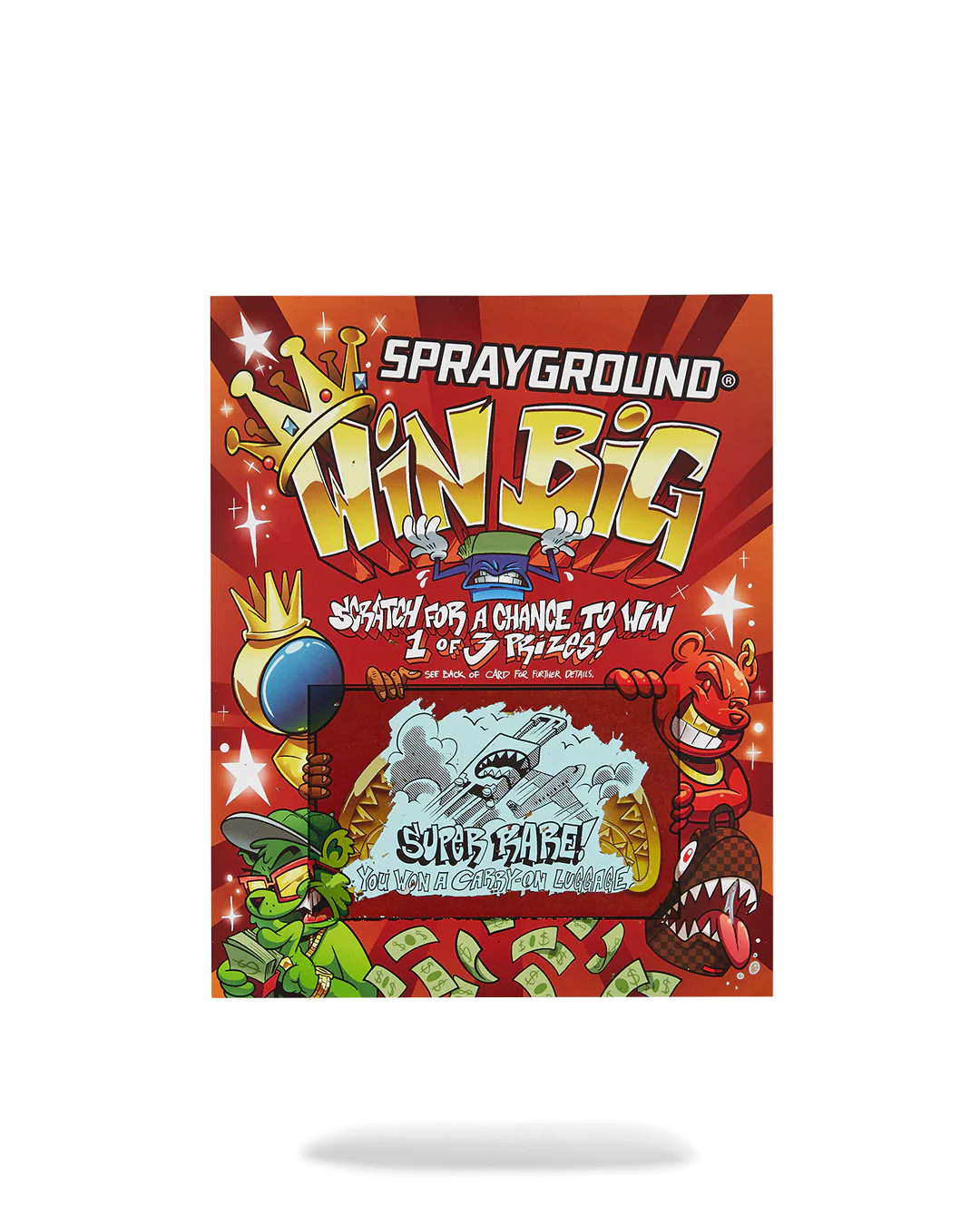 Product image 16