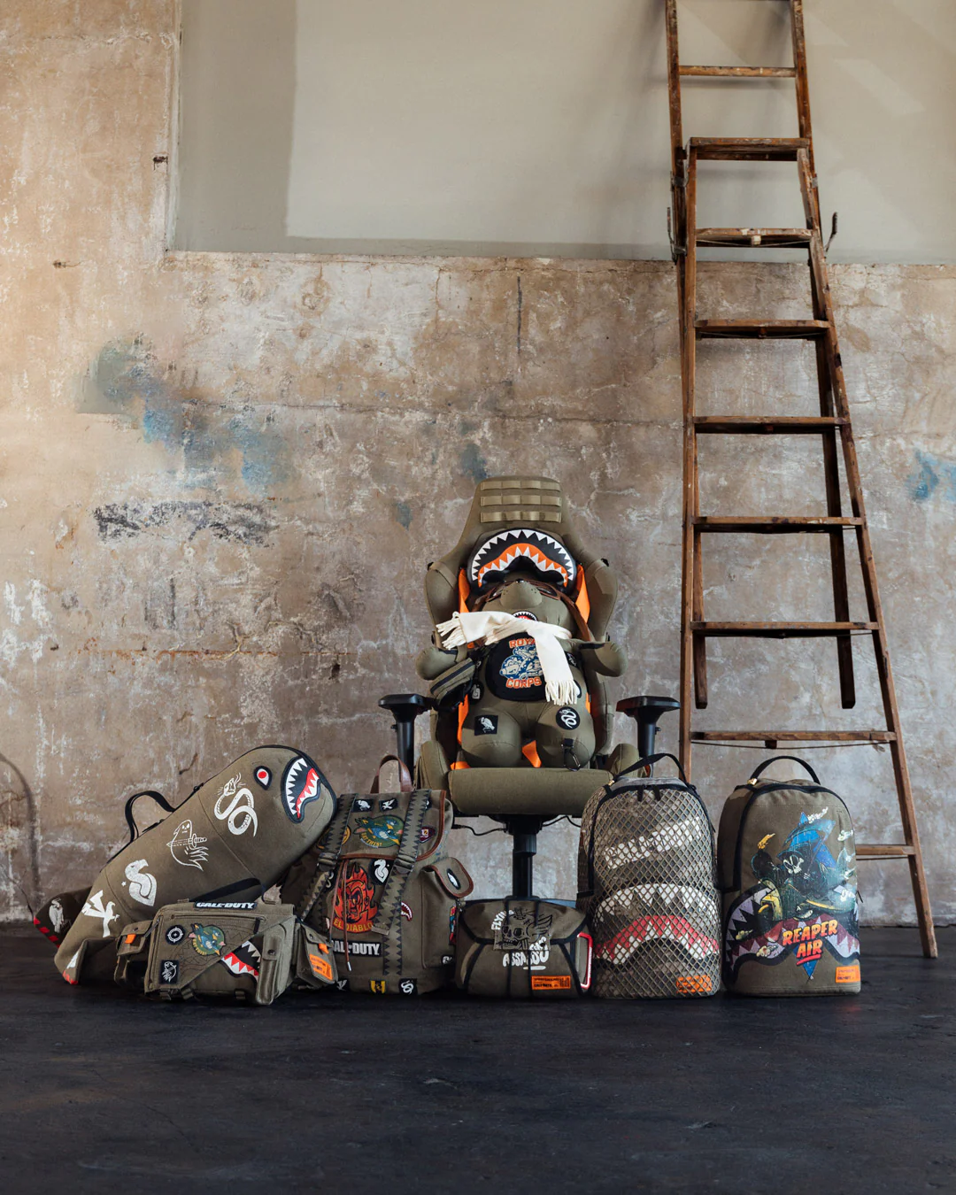 Product image 10
