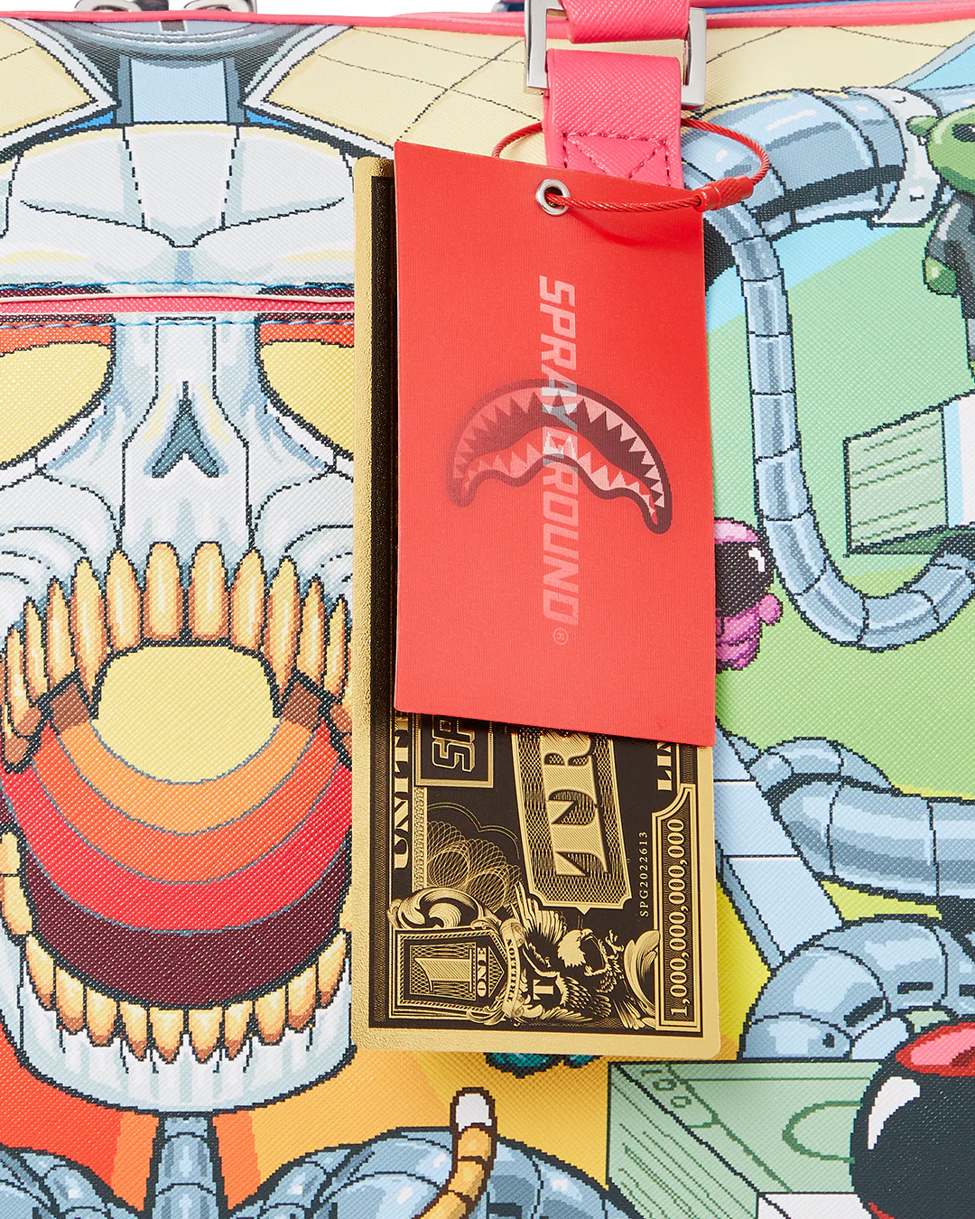 Product image 14