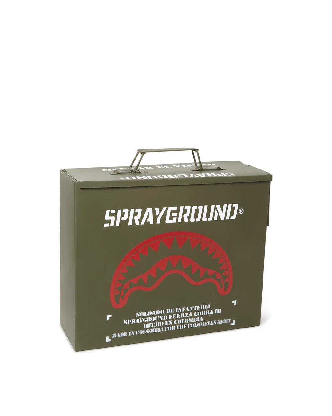 Product image 17