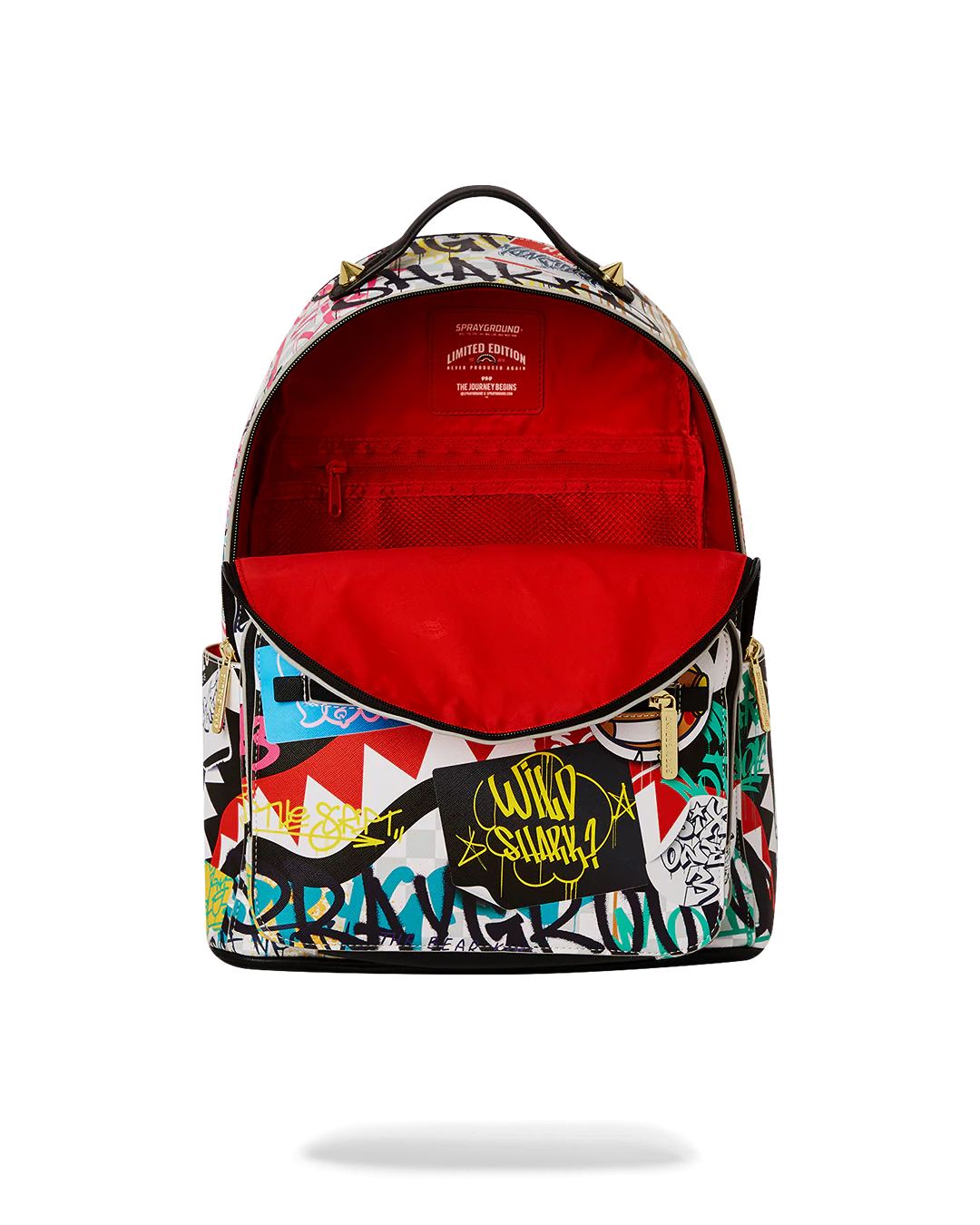 Product image 11