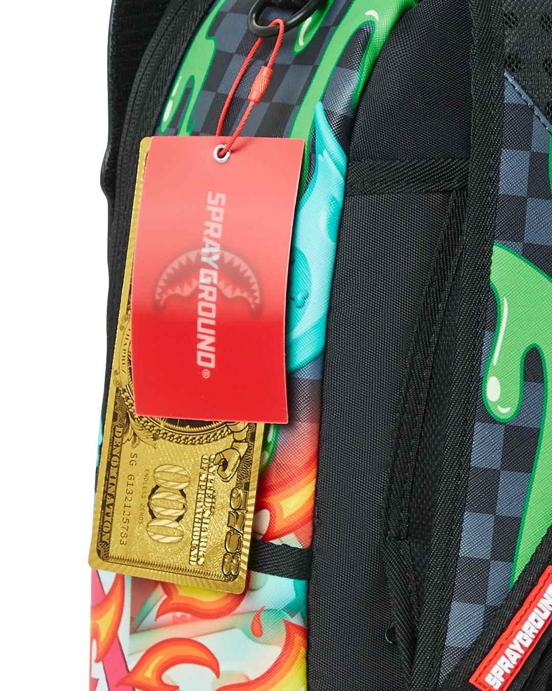 Product image 21
