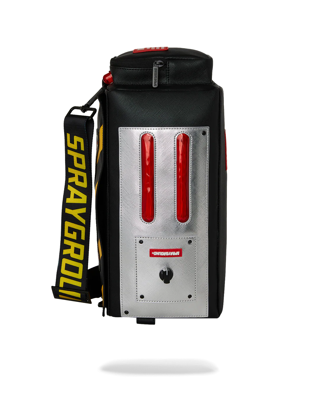 Product image 25