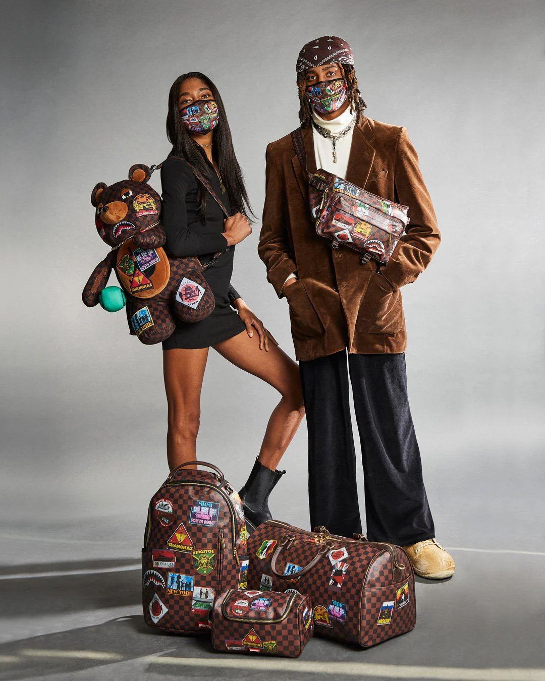 Product image 12