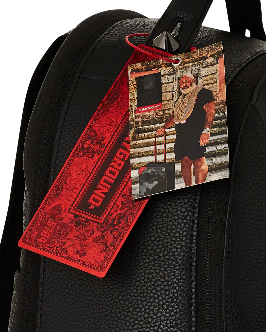 Product image 19