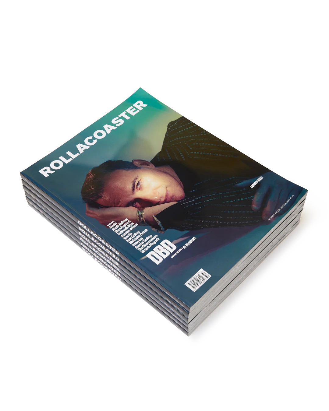 Product image 7