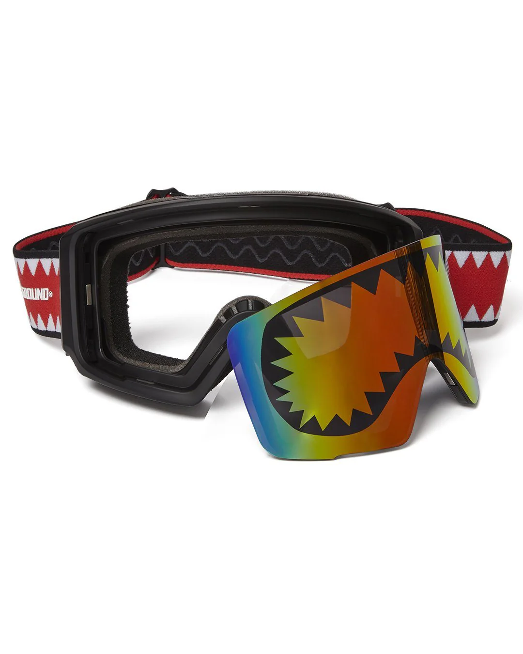 Product image 31