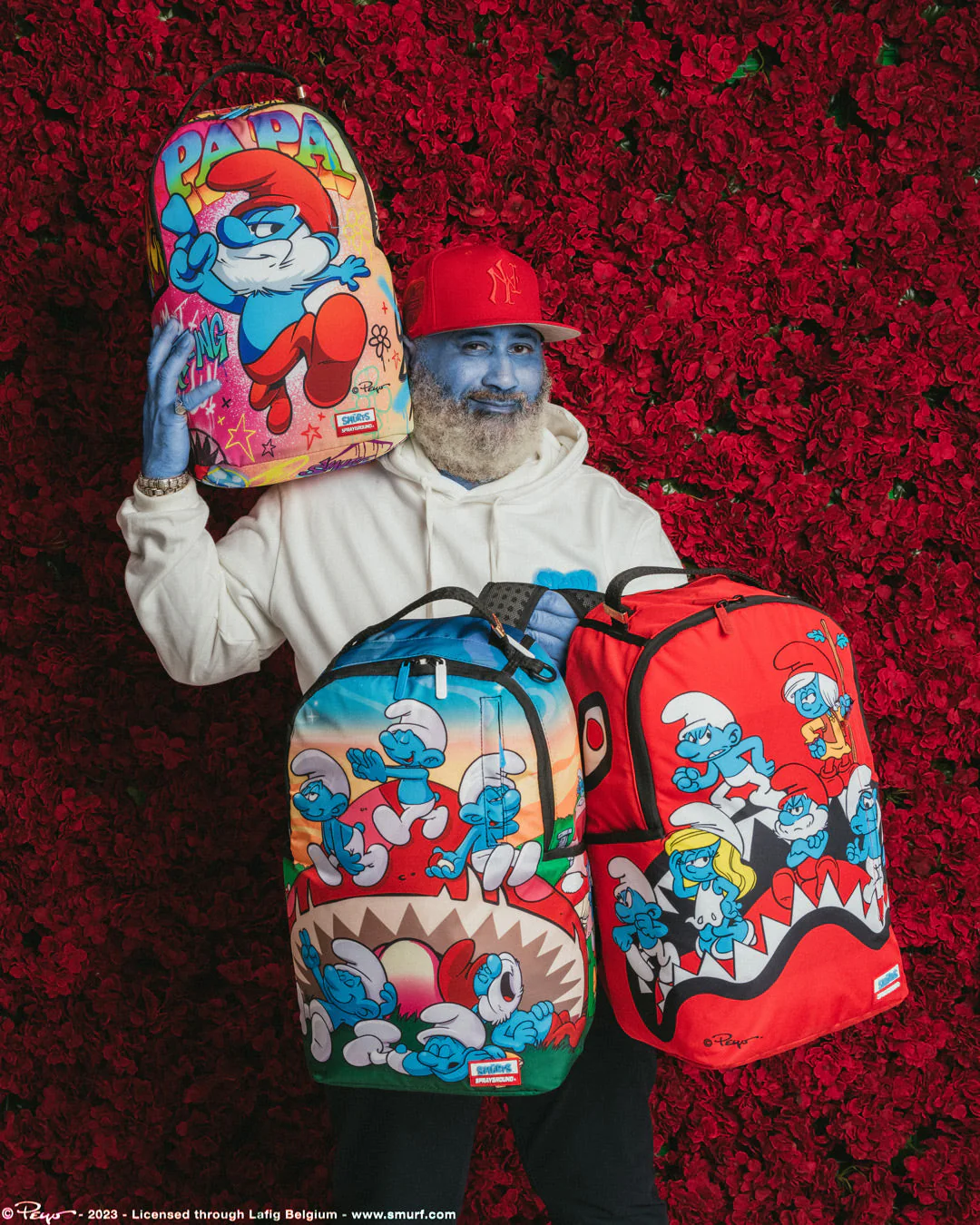 Product image 8