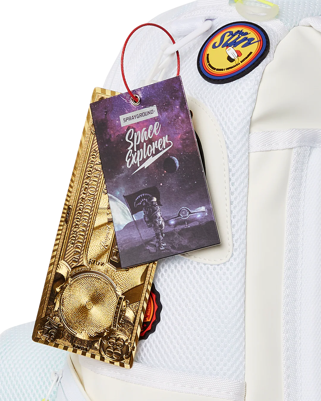 Product image 21