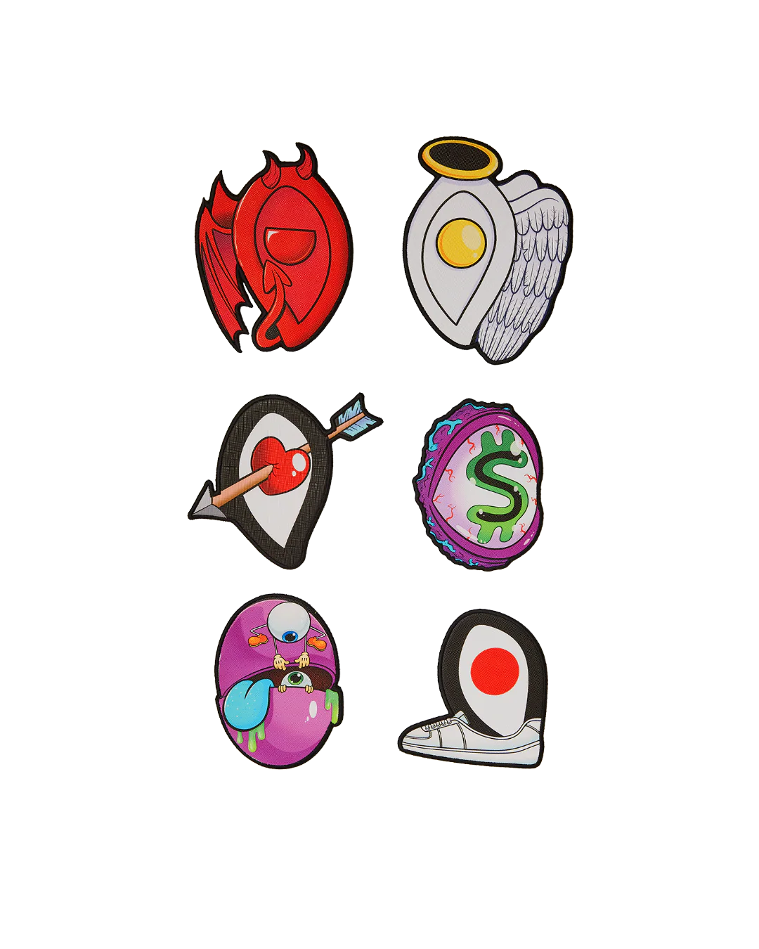 Product image 14
