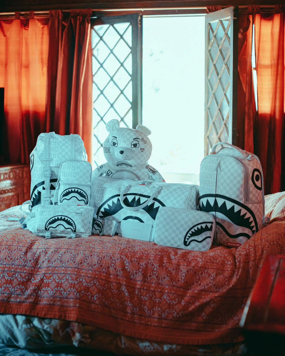 Product image 12