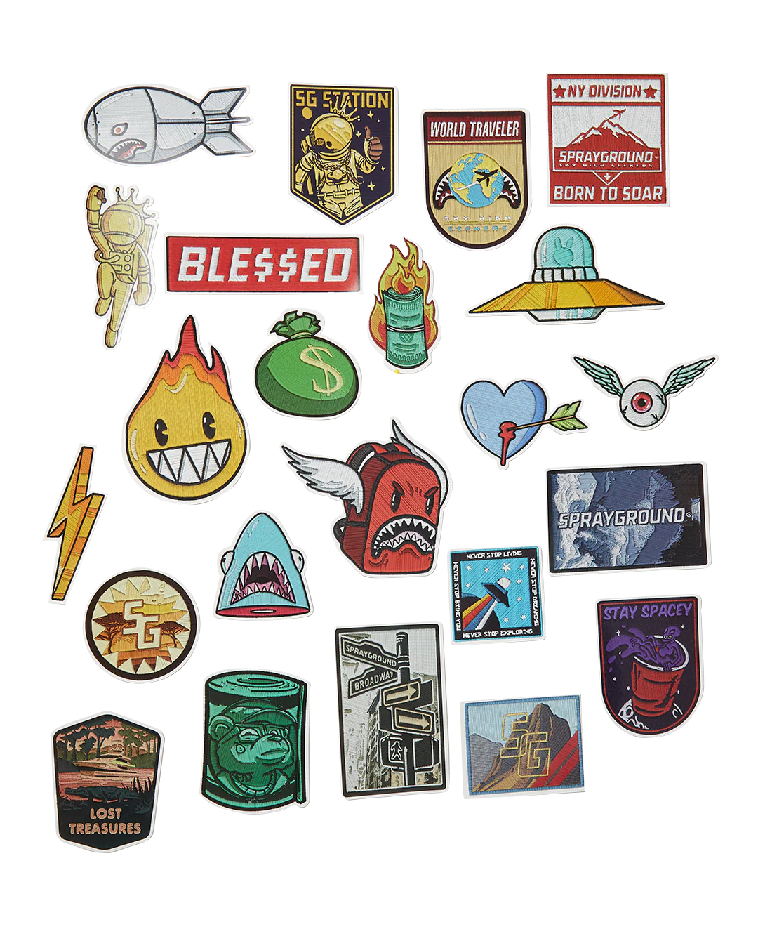 Product image 6
